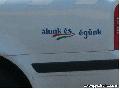 gnk