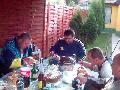 uszinl