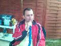 mg uszinl