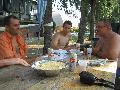 buli1
