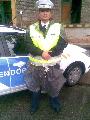 Mintarendr